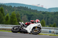 Slovakia-Ring;event-digital-images;motorbikes;no-limits;peter-wileman-photography;trackday;trackday-digital-images